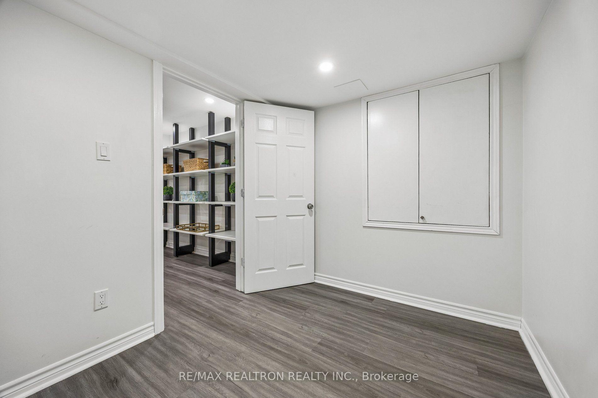 Photo 64 of 9 Kimono Crescent, Richmond Hill, Rouge Woods — HOMEH