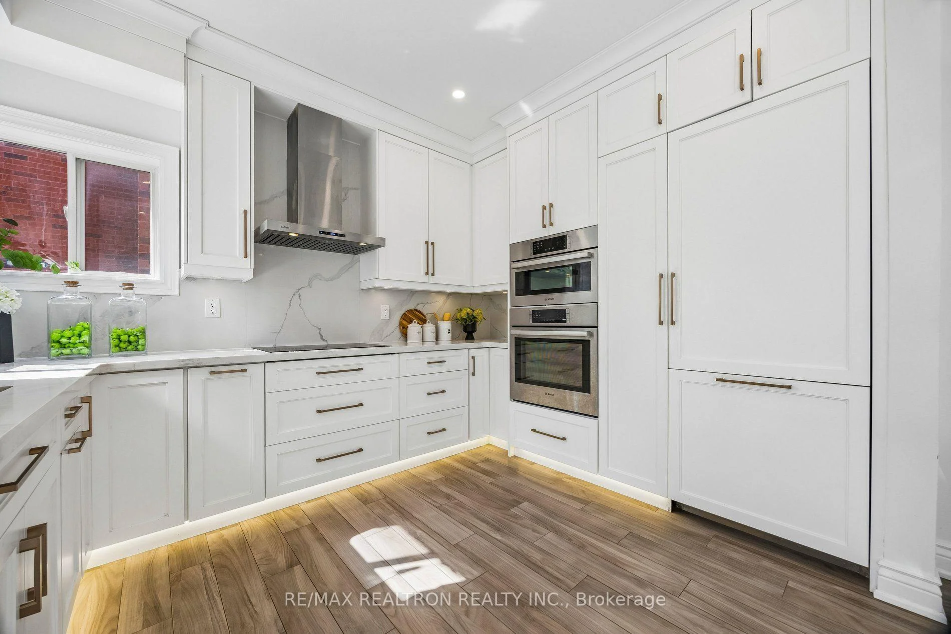 Photo 25 of 9 Kimono Crescent, Richmond Hill, Rouge Woods — HOMEH