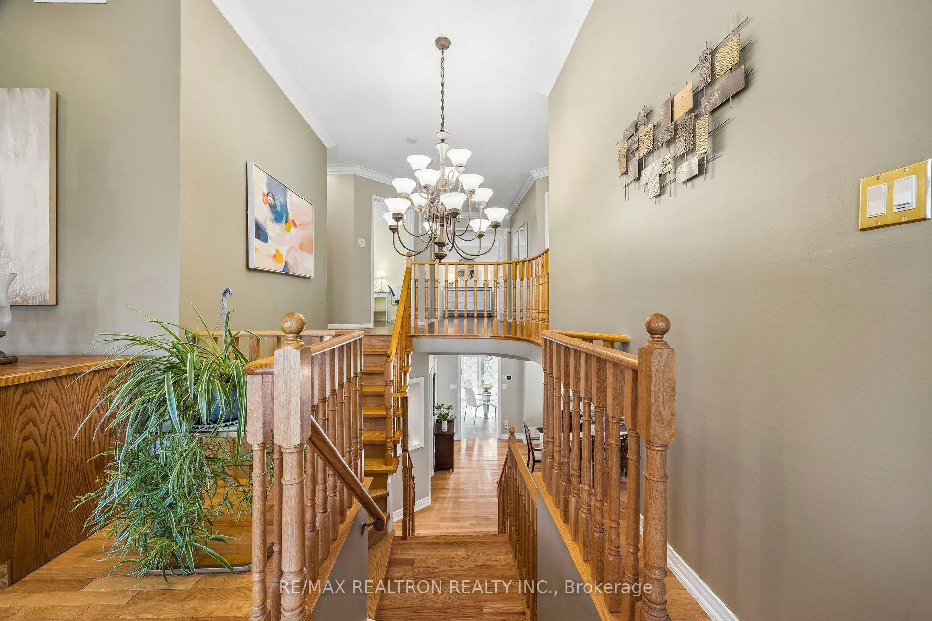 Photo 32 of 9 Kimono Crescent, Richmond Hill, Rouge Woods — HOMEH