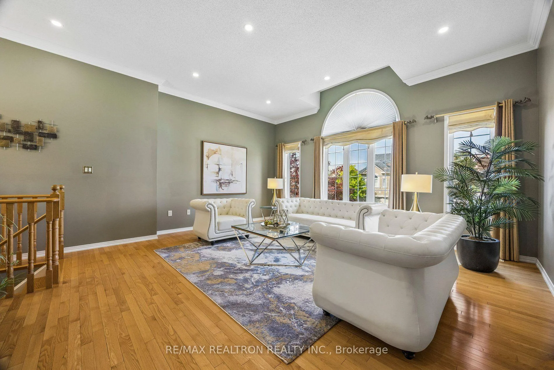 Photo 35 of 9 Kimono Crescent, Richmond Hill, Rouge Woods — HOMEH