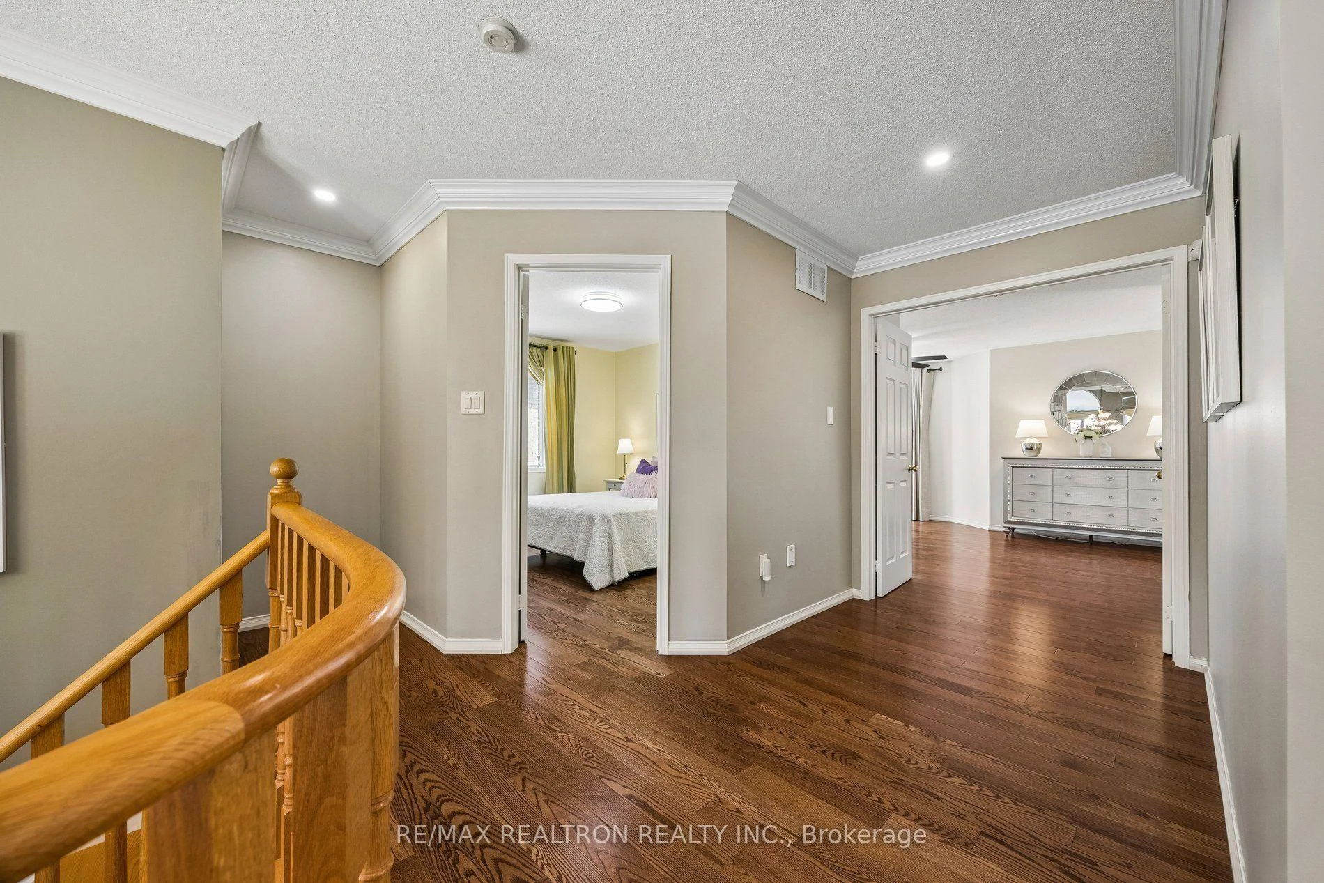 Photo 39 of 9 Kimono Crescent, Richmond Hill, Rouge Woods — HOMEH