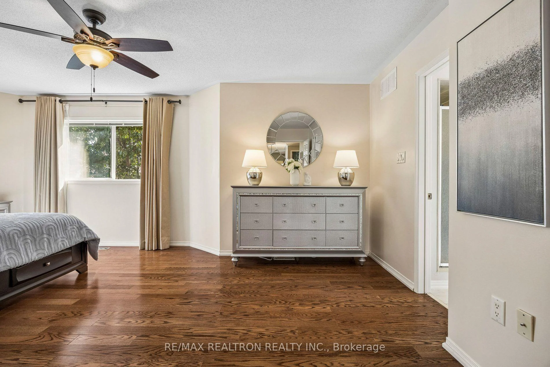 Photo 43 of 9 Kimono Crescent, Richmond Hill, Rouge Woods — HOMEH