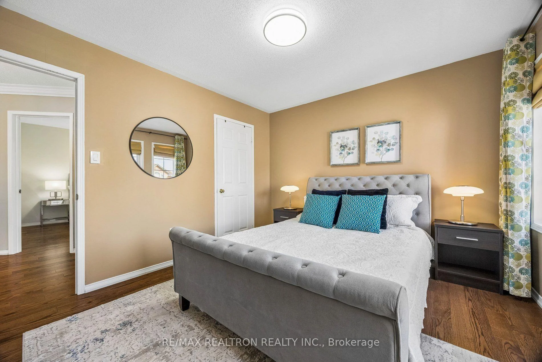 Photo 49 of 9 Kimono Crescent, Richmond Hill, Rouge Woods — HOMEH