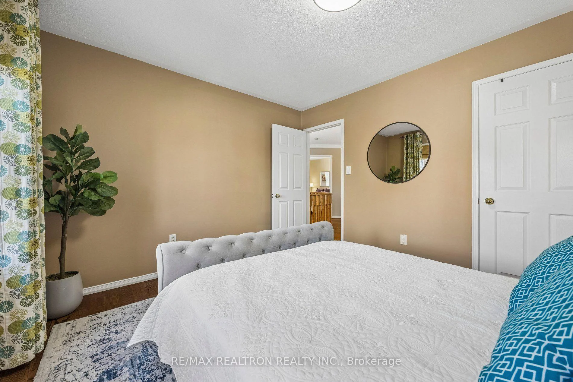 Photo 50 of 9 Kimono Crescent, Richmond Hill, Rouge Woods — HOMEH