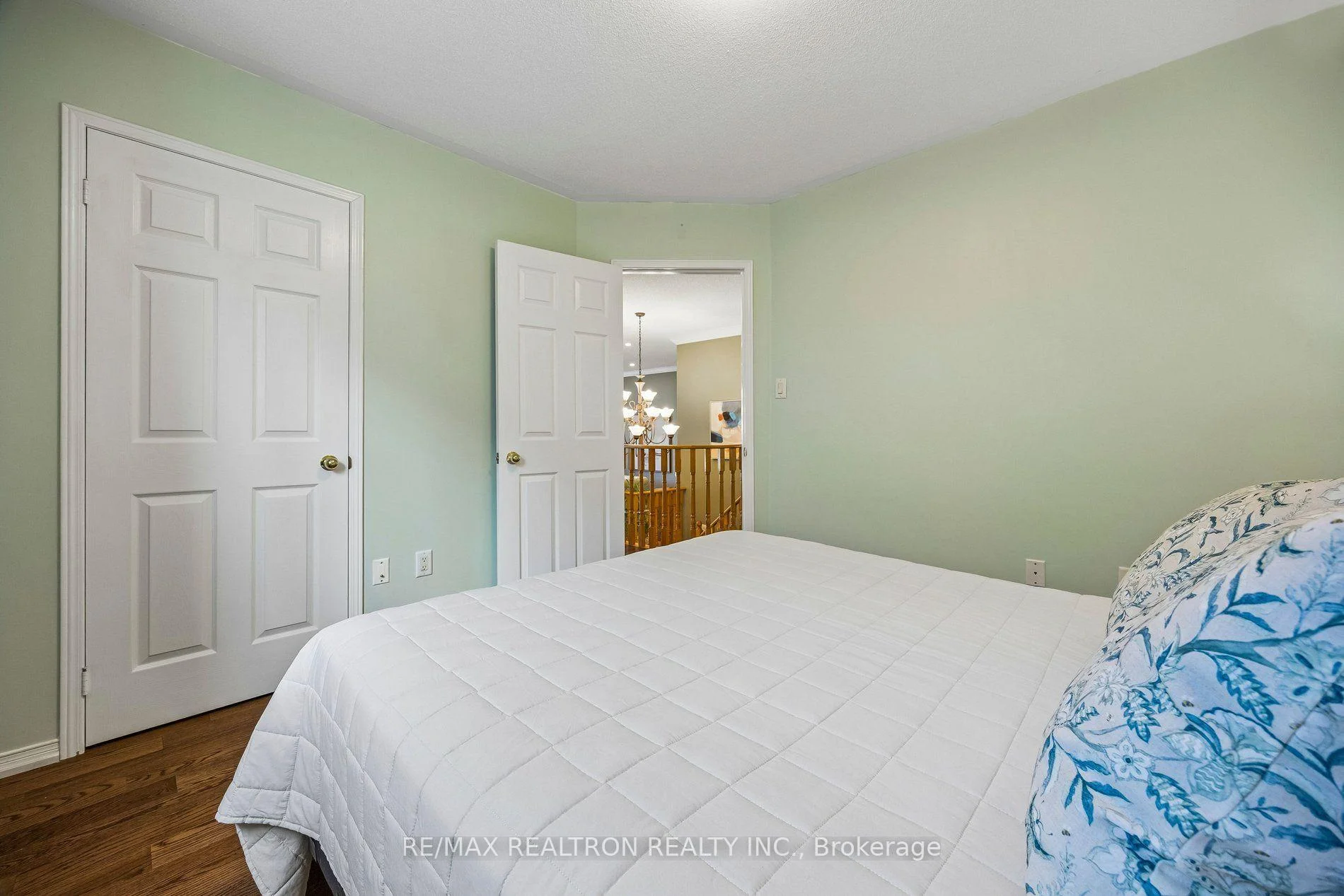 Photo 53 of 9 Kimono Crescent, Richmond Hill, Rouge Woods — HOMEH