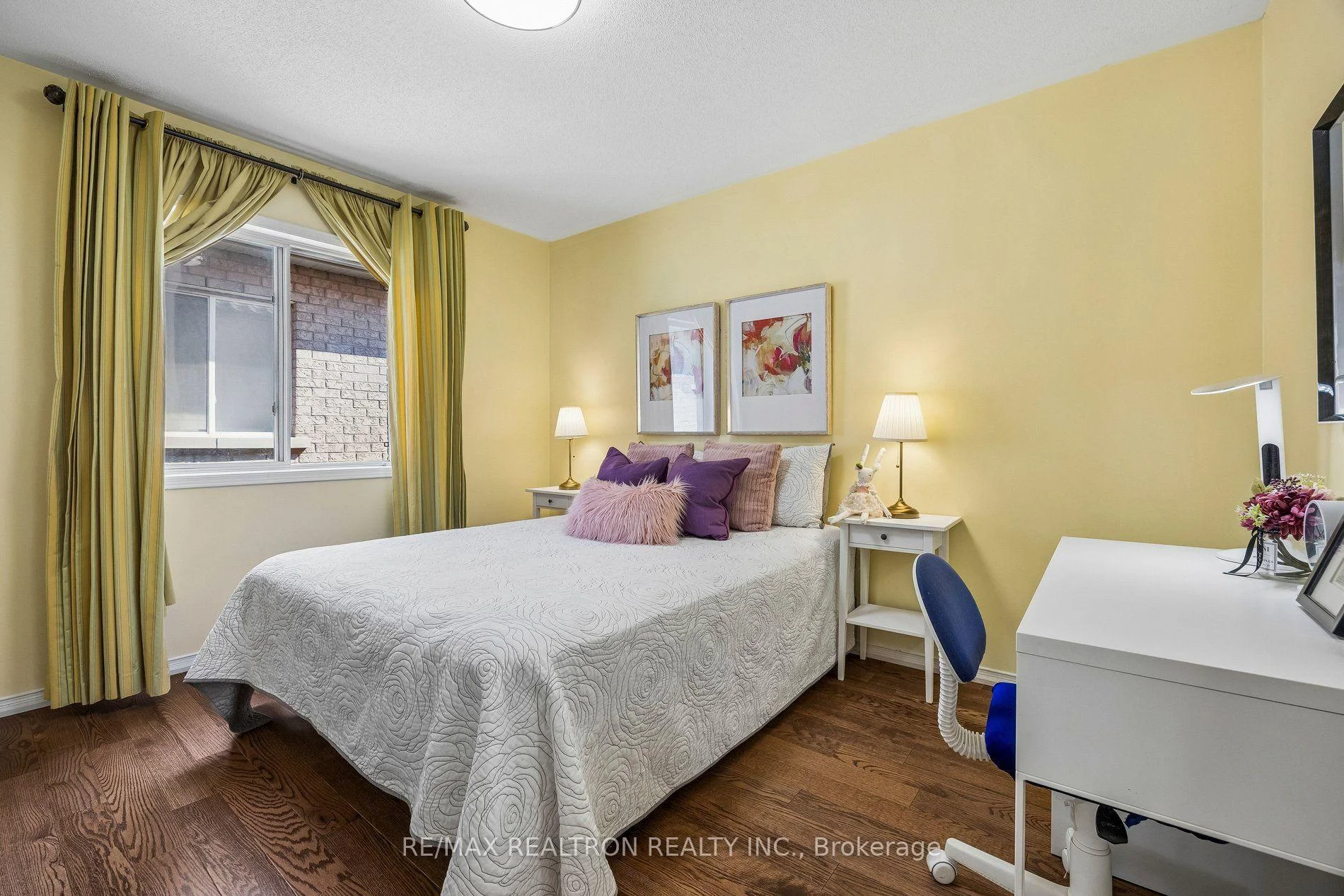 Photo 54 of 9 Kimono Crescent, Richmond Hill, Rouge Woods — HOMEH