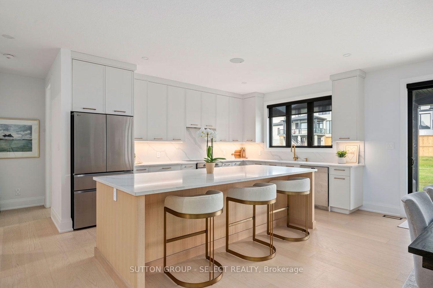 Photo 4 of 4344 Green Bend, London, South V — HOMEH