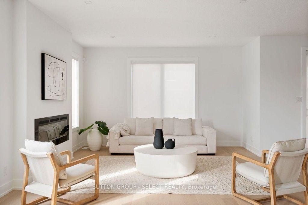 Photo 5 of 4344 Green Bend, London, South V — HOMEH