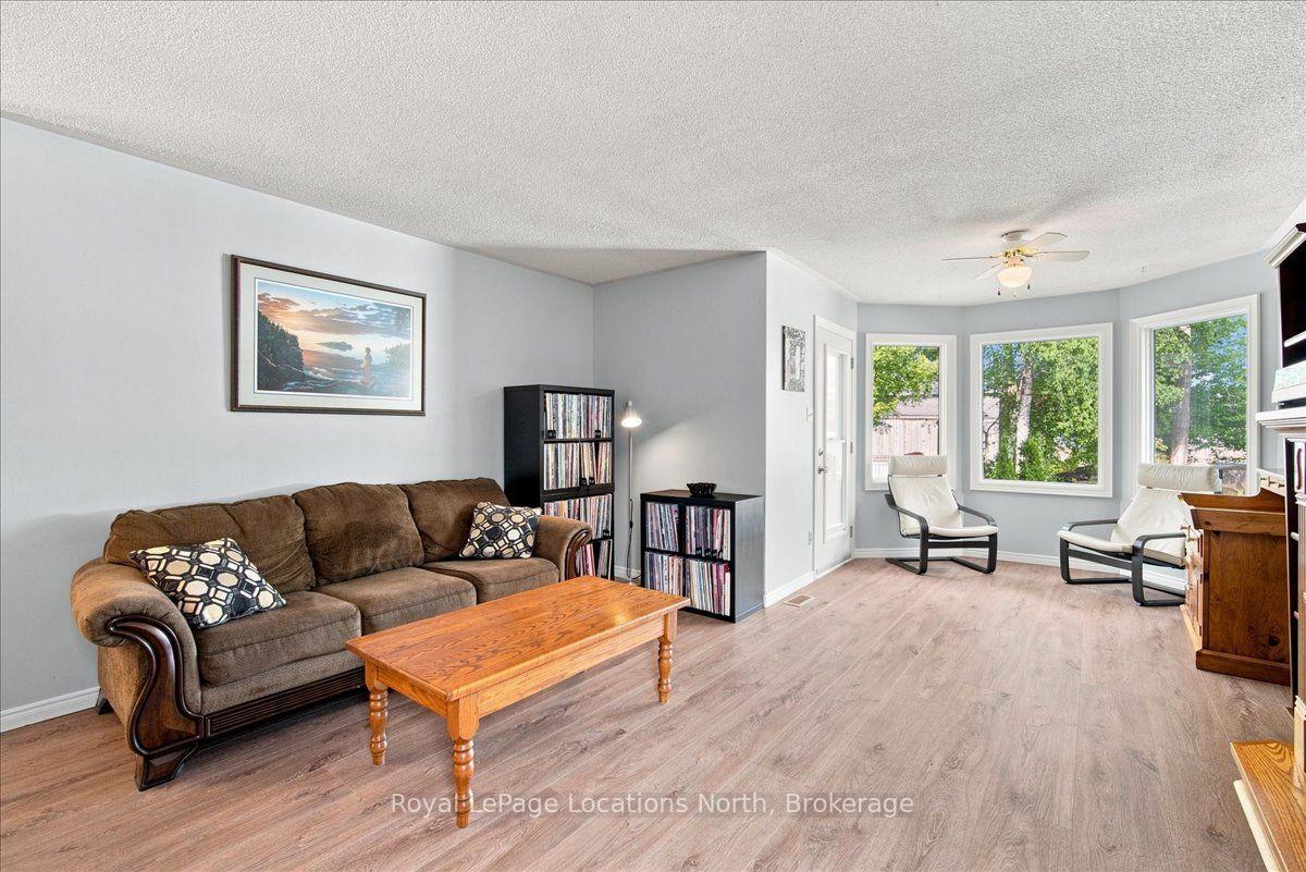 Photo 12 of 6 Royal Beech Drive, Wasaga Beach — HOMEH