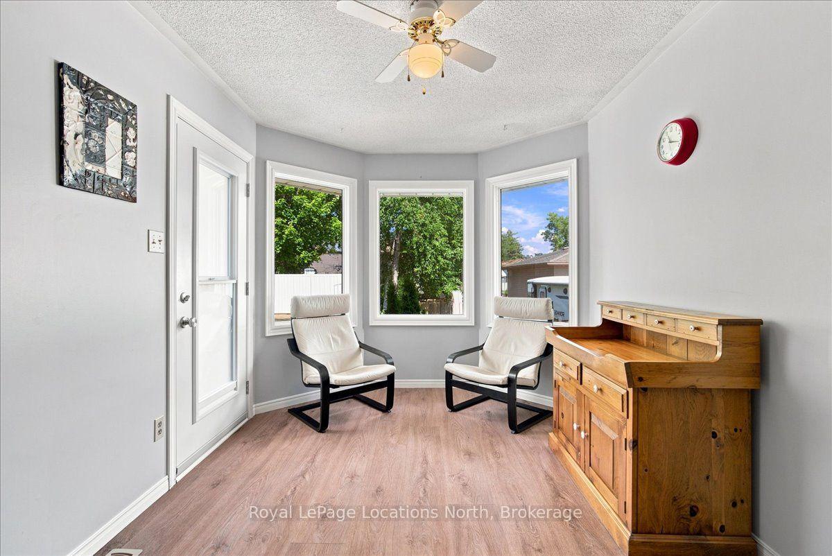 Photo 13 of 6 Royal Beech Drive, Wasaga Beach — HOMEH