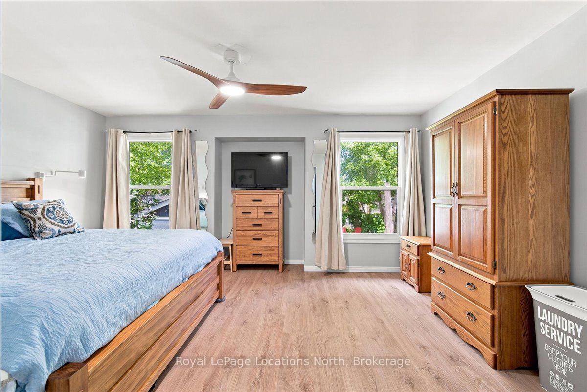 Photo 17 of 6 Royal Beech Drive, Wasaga Beach — HOMEH