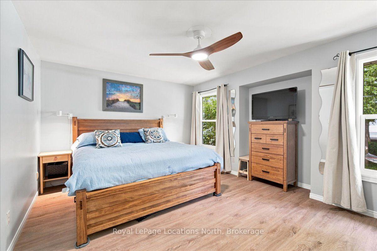 Photo 18 of 6 Royal Beech Drive, Wasaga Beach — HOMEH