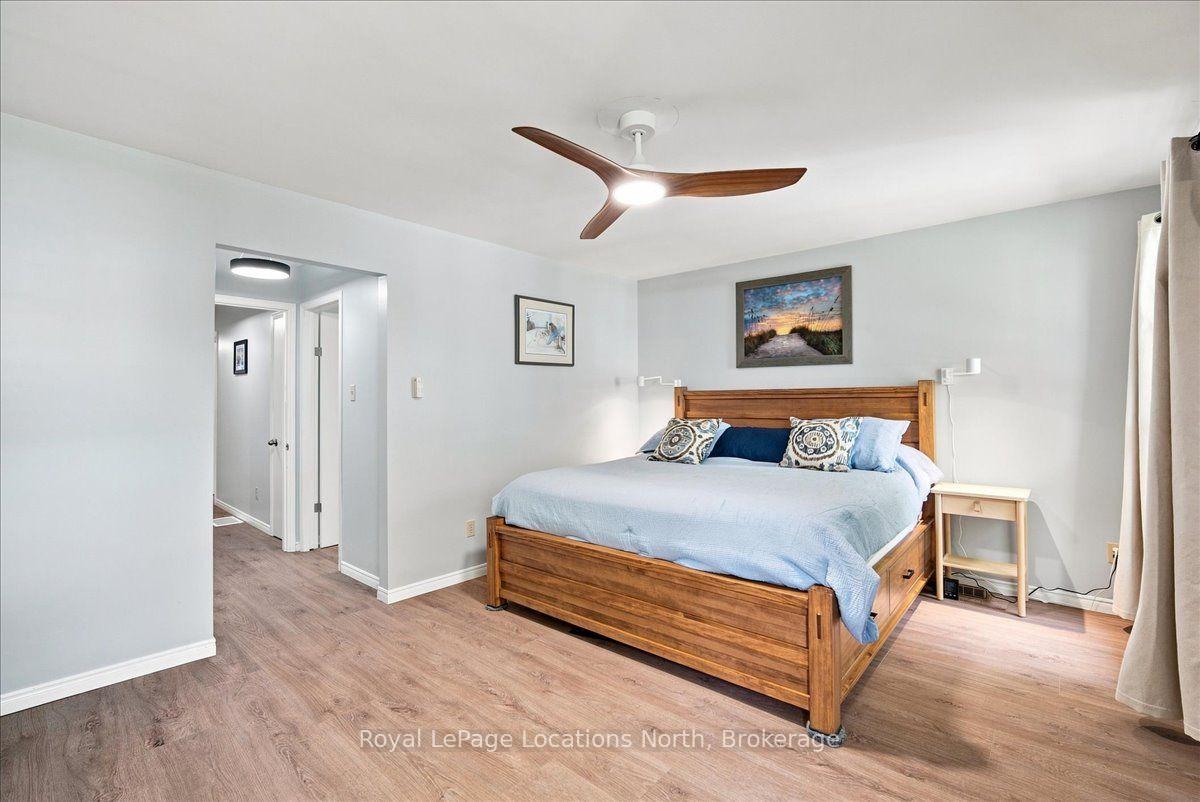 Photo 19 of 6 Royal Beech Drive, Wasaga Beach — HOMEH