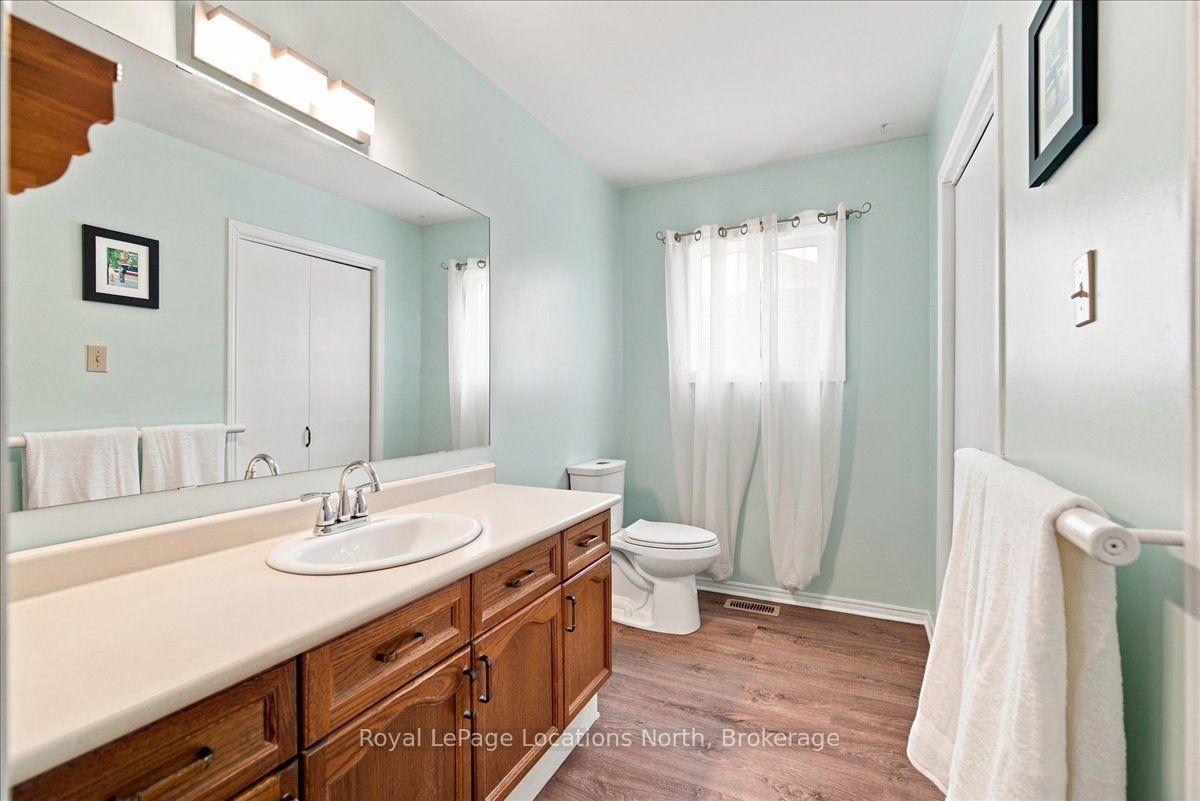 Photo 20 of 6 Royal Beech Drive, Wasaga Beach — HOMEH