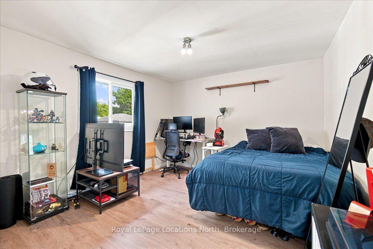 Photo 23 of 6 Royal Beech Drive, Wasaga Beach — HOMEH