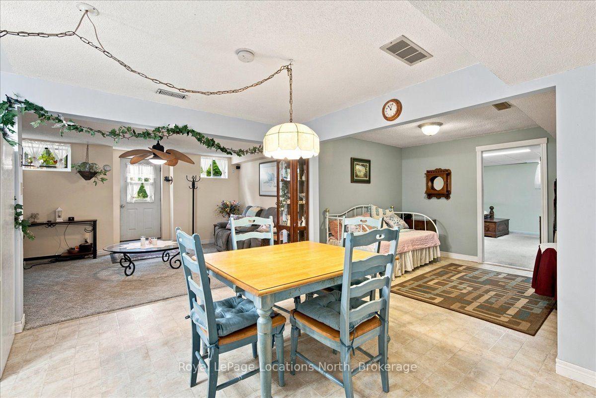 Photo 27 of 6 Royal Beech Drive, Wasaga Beach — HOMEH