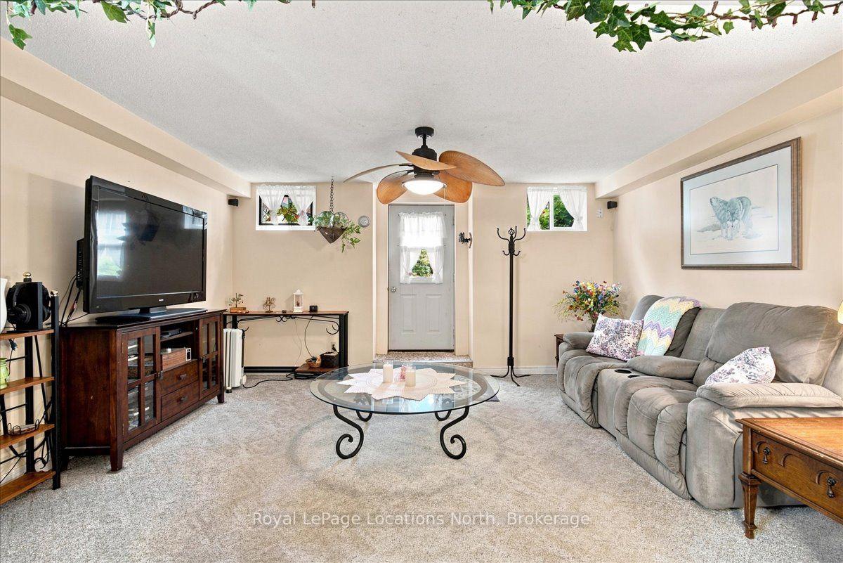 Photo 28 of 6 Royal Beech Drive, Wasaga Beach — HOMEH