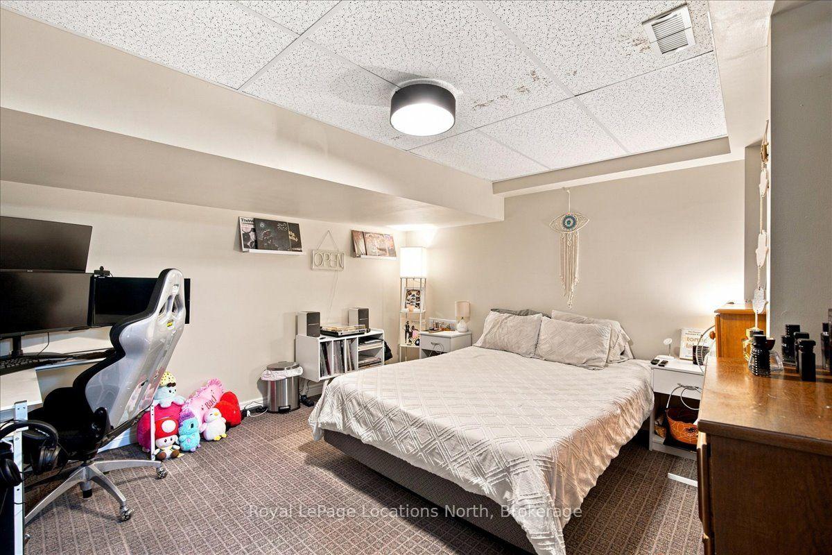 Photo 30 of 6 Royal Beech Drive, Wasaga Beach — HOMEH