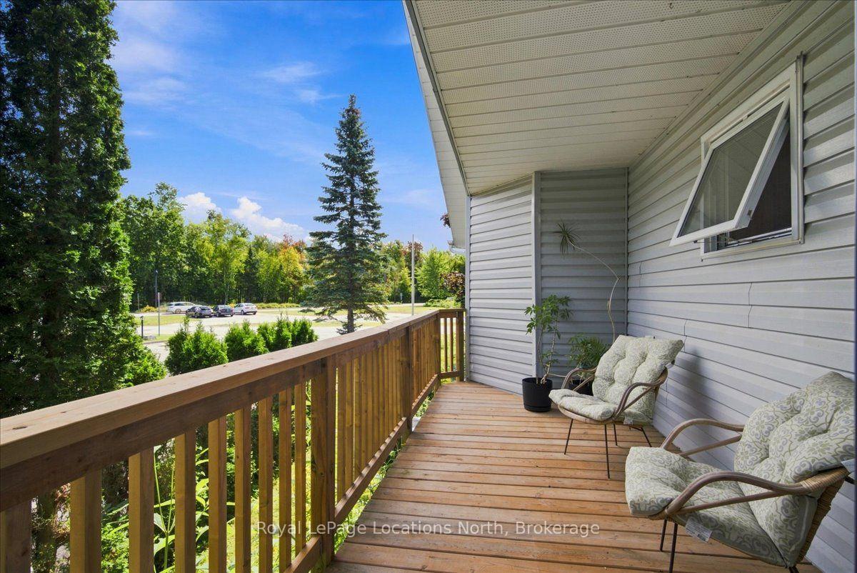Photo 32 of 6 Royal Beech Drive, Wasaga Beach — HOMEH