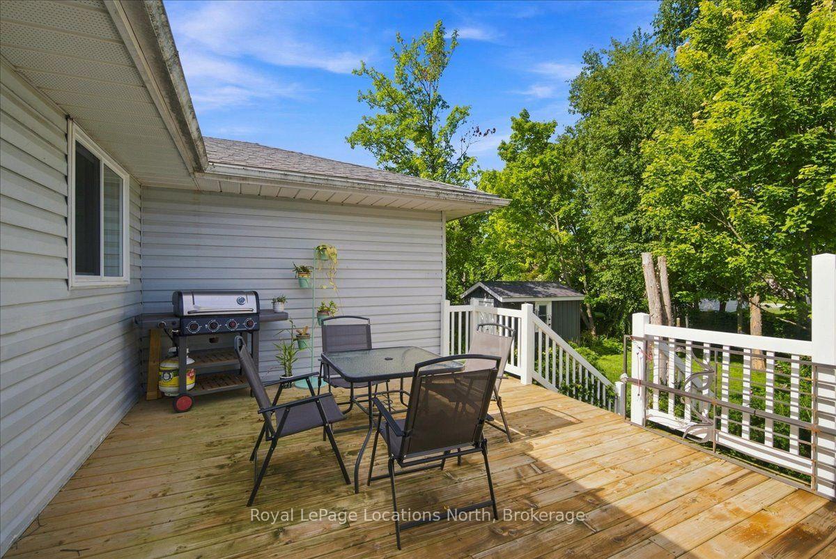 Photo 33 of 6 Royal Beech Drive, Wasaga Beach — HOMEH