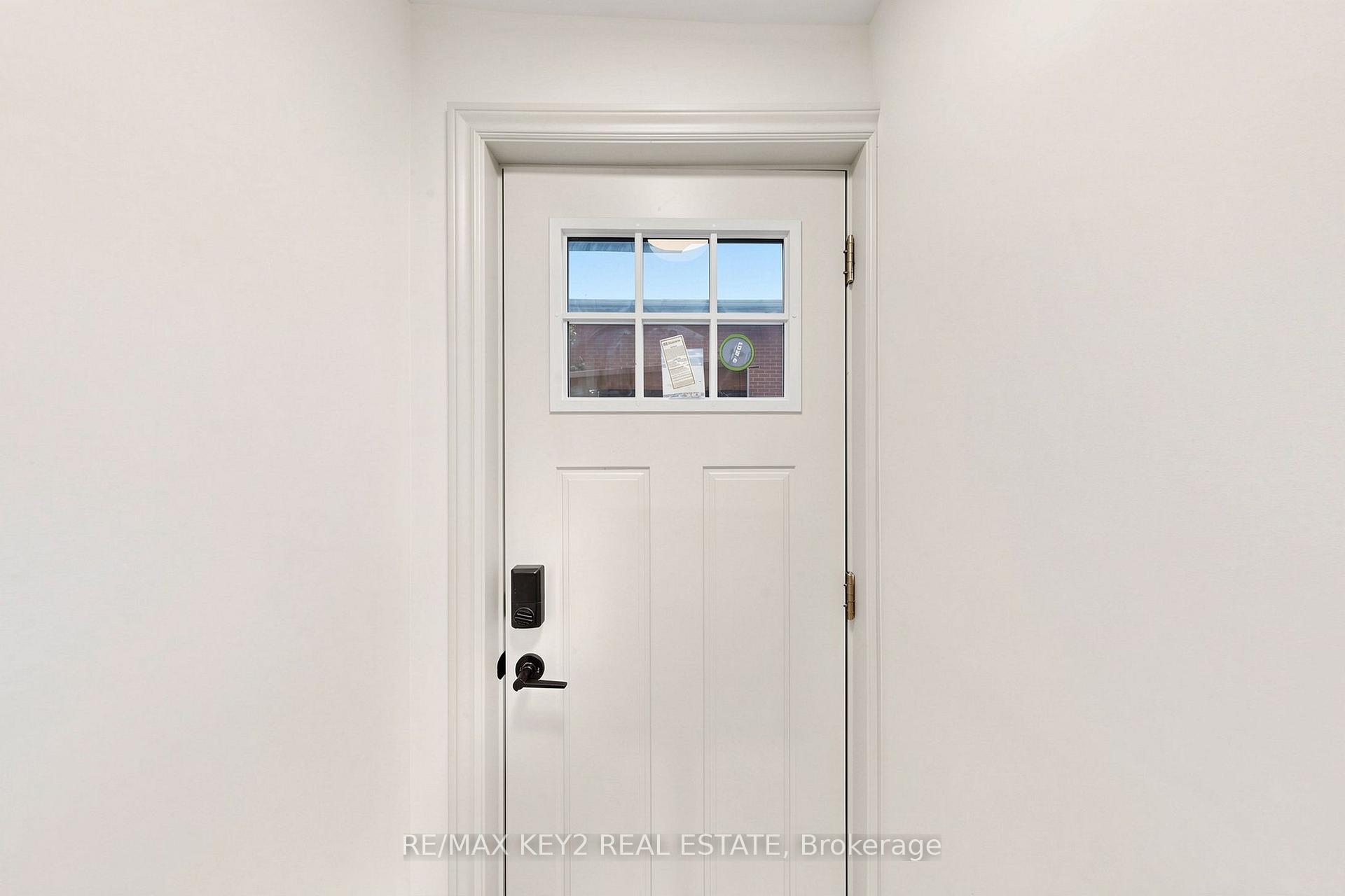 Photo 17 of 707 Walnut Street W, Whitby, Downtown Whitby — HOMEH
