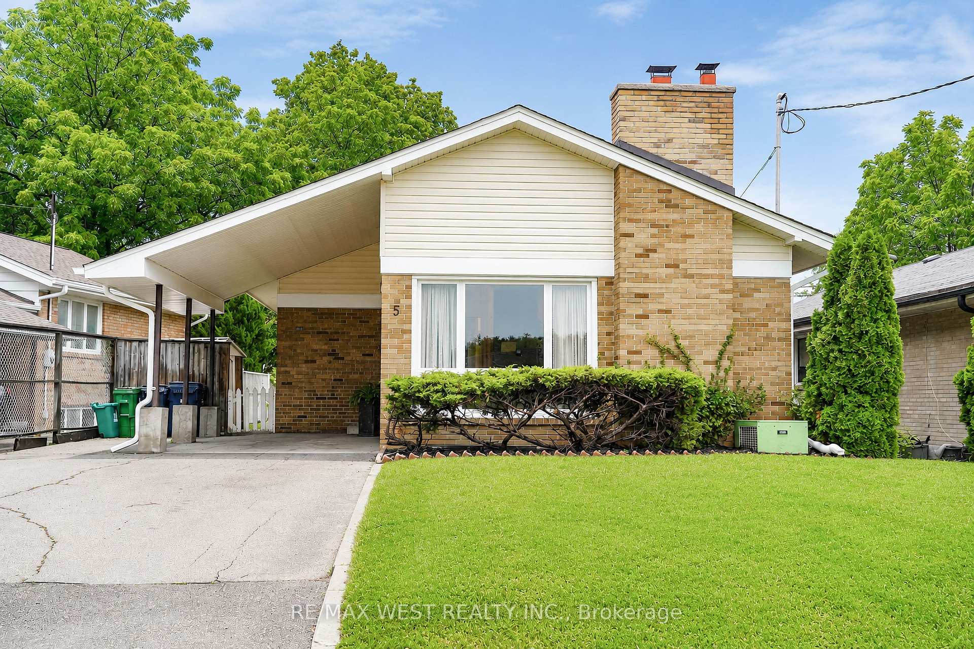 Photo of 5 Cromarty Drive