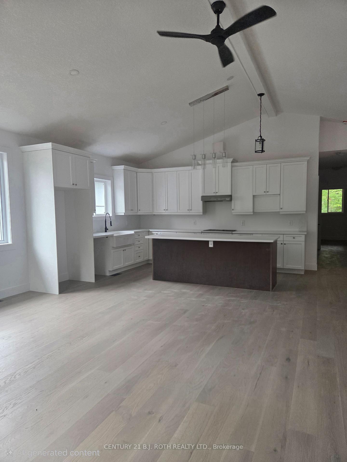 Photo 5 of 3183 Cove Avenue, Innisfil, Rural Innisfil — HOMEH