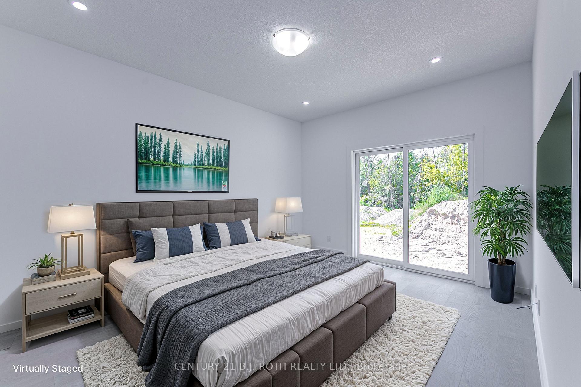 Photo 10 of 3183 Cove Avenue, Innisfil, Rural Innisfil — HOMEH