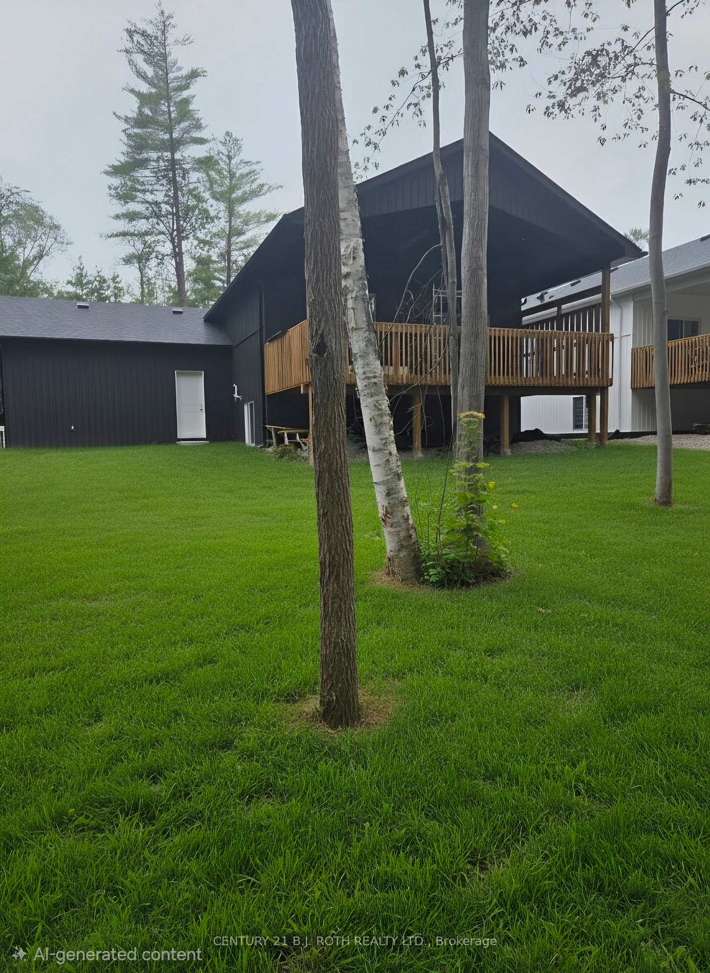 Photo 23 of 3183 Cove Avenue, Innisfil, Rural Innisfil — HOMEH