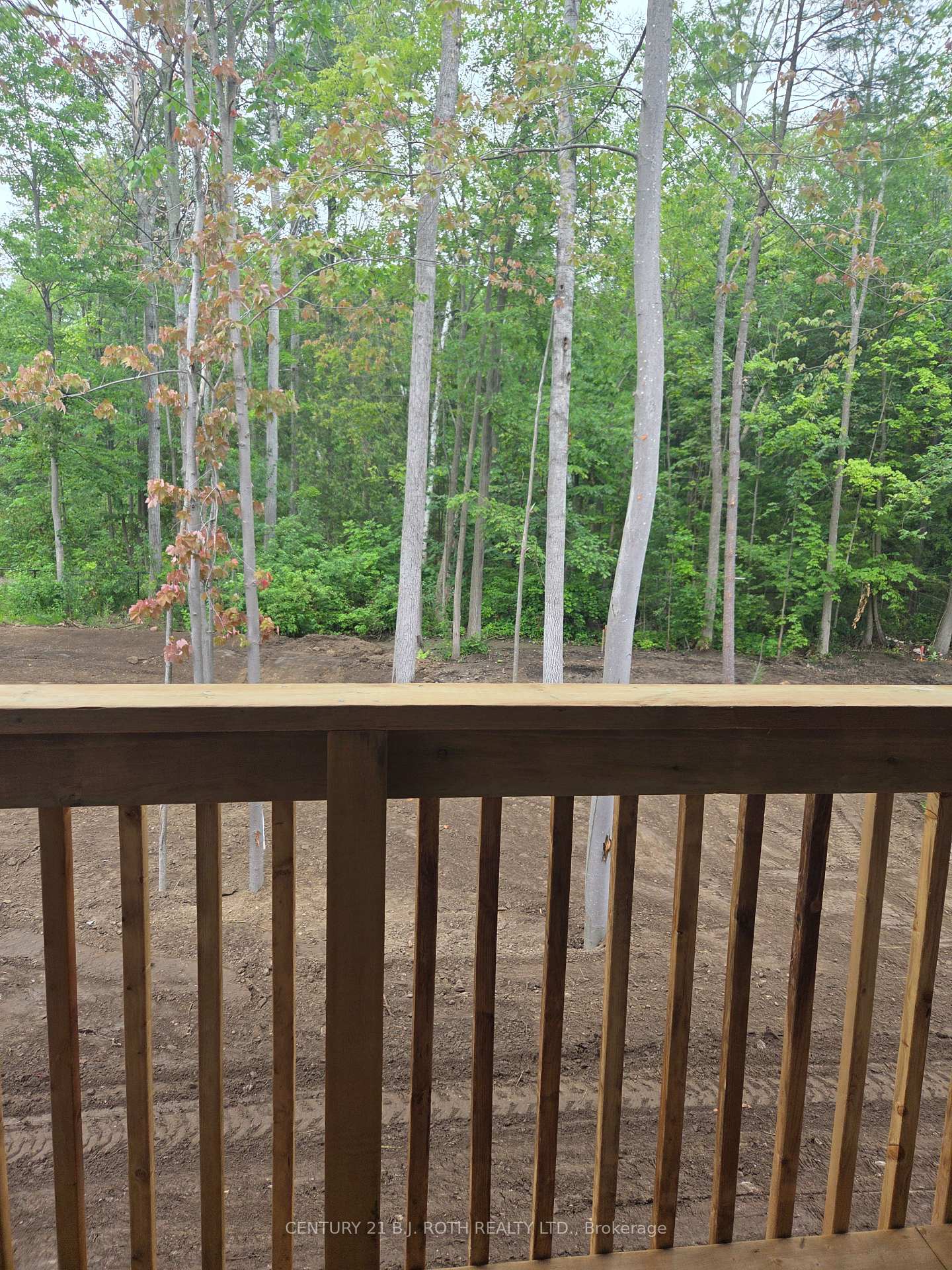 Photo 29 of 3183 Cove Avenue, Innisfil, Rural Innisfil — HOMEH