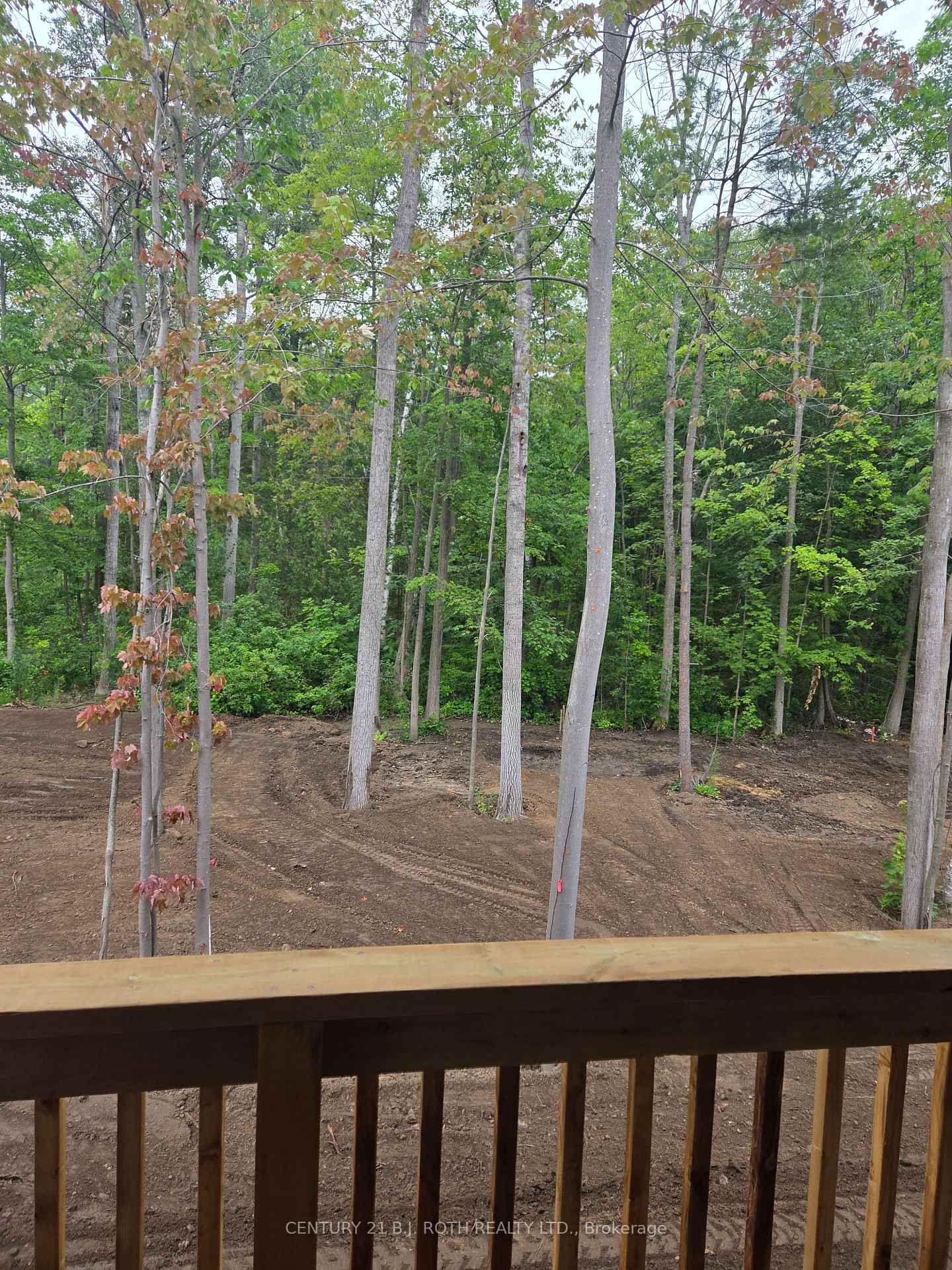 Photo 30 of 3183 Cove Avenue, Innisfil, Rural Innisfil — HOMEH