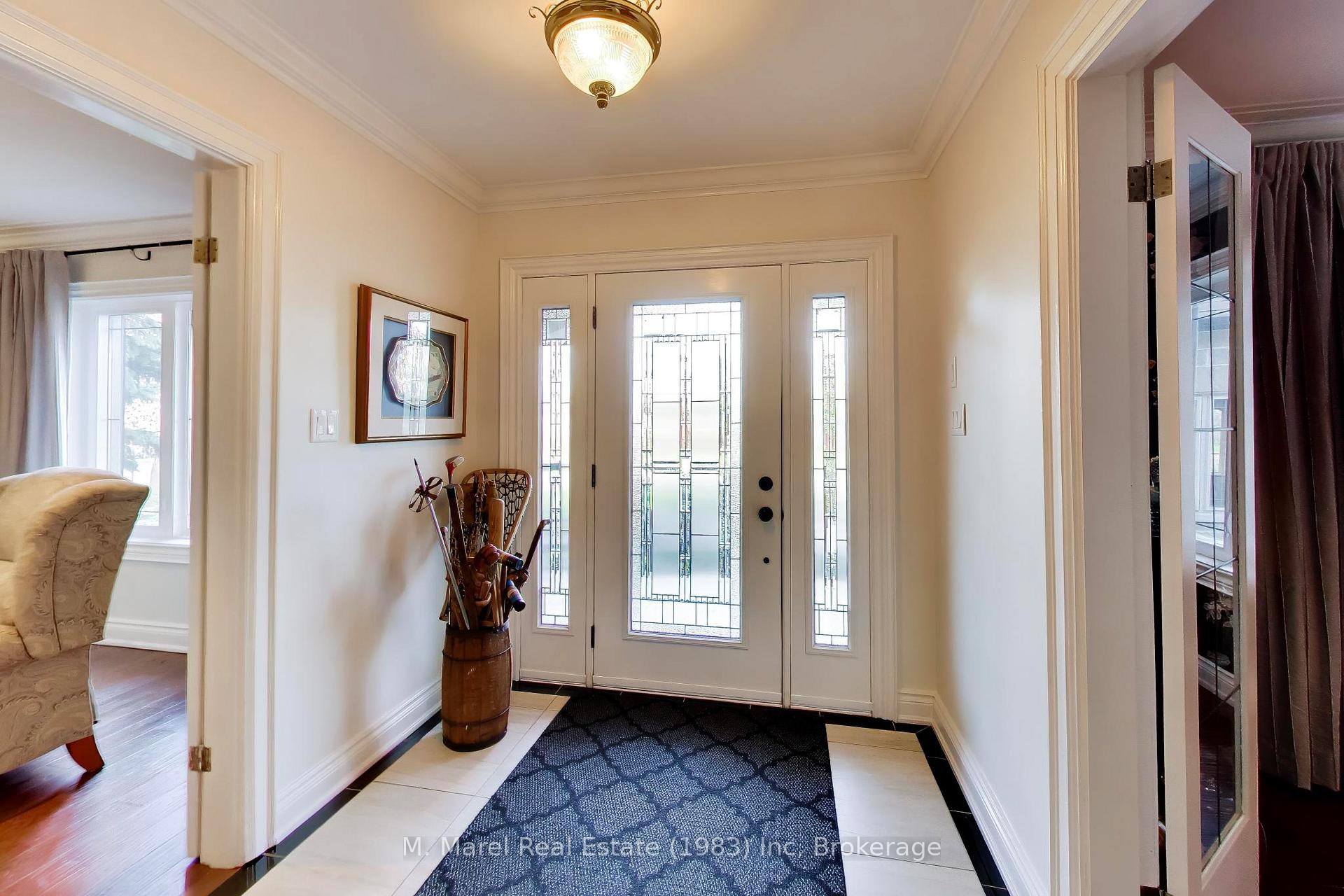 Photo 5 of 73 Lake Avenue Drive, Hamilton, Stoney Creek — HOMEH