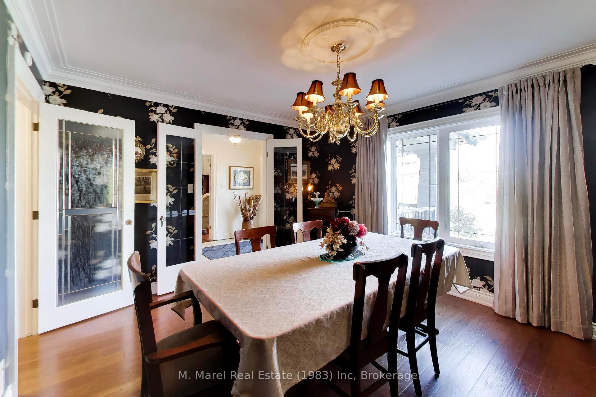 Photo 9 of 73 Lake Avenue Drive, Hamilton, Stoney Creek — HOMEH