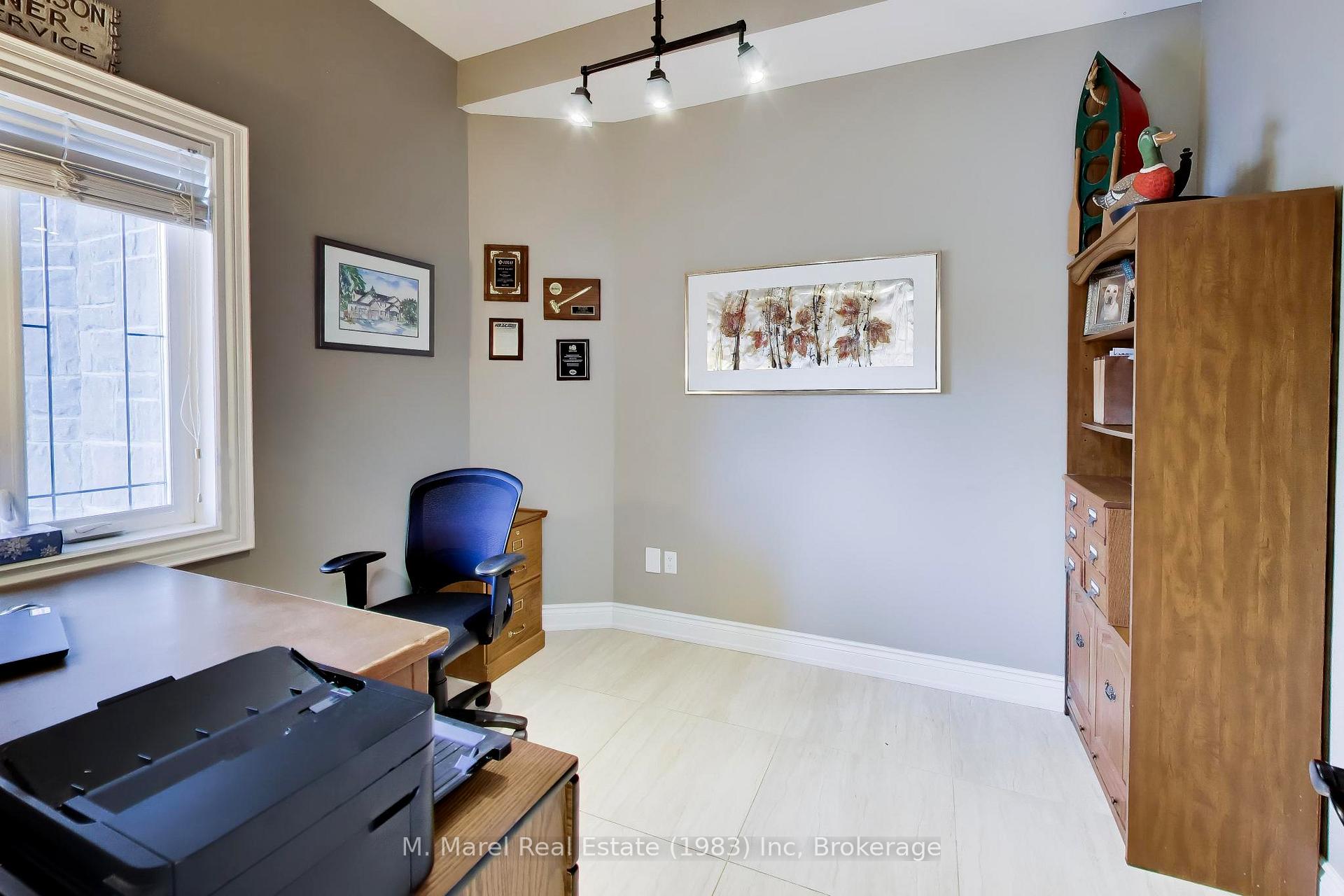 Photo 14 of 73 Lake Avenue Drive, Hamilton, Stoney Creek — HOMEH