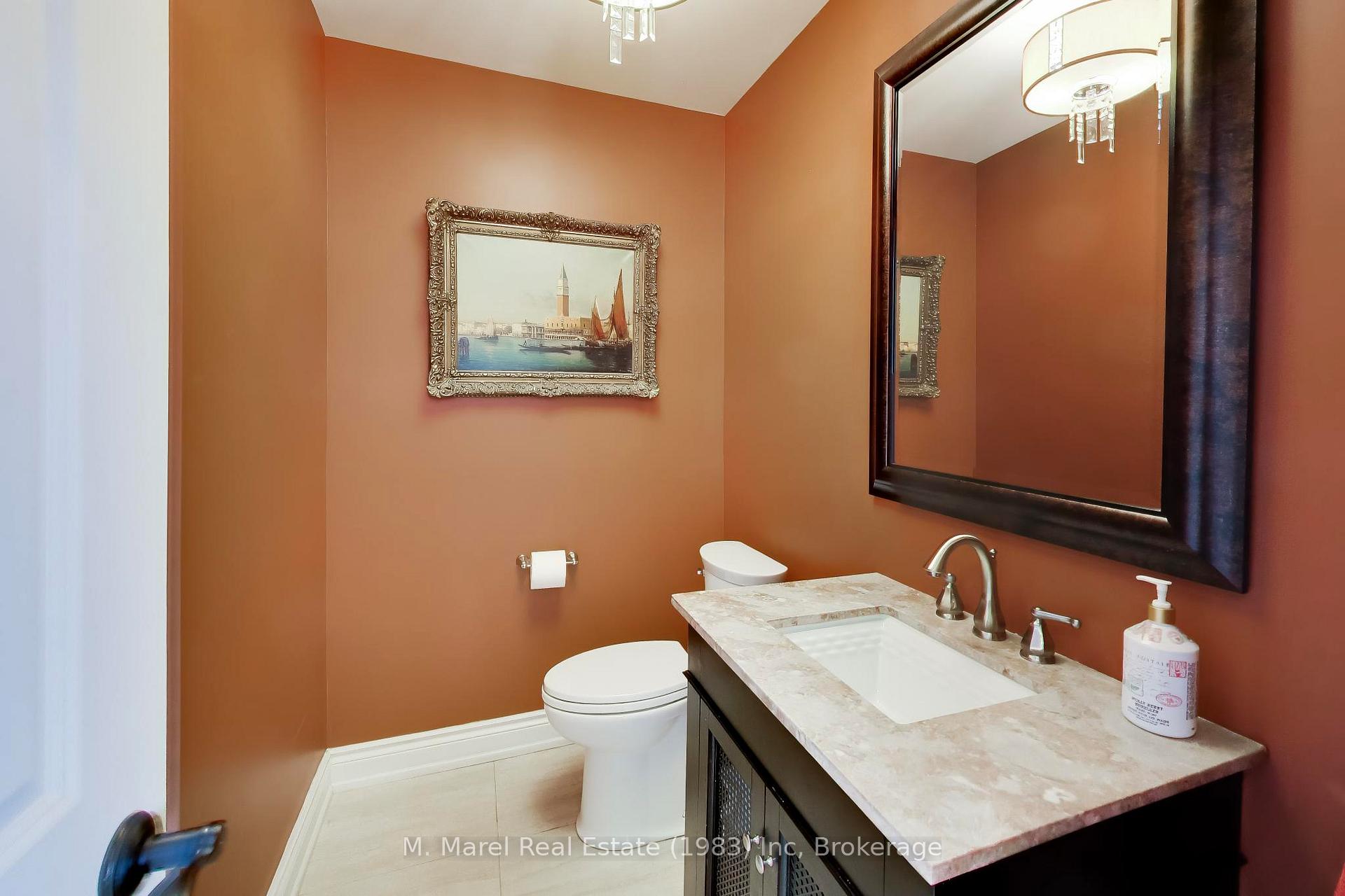 Photo 15 of 73 Lake Avenue Drive, Hamilton, Stoney Creek — HOMEH