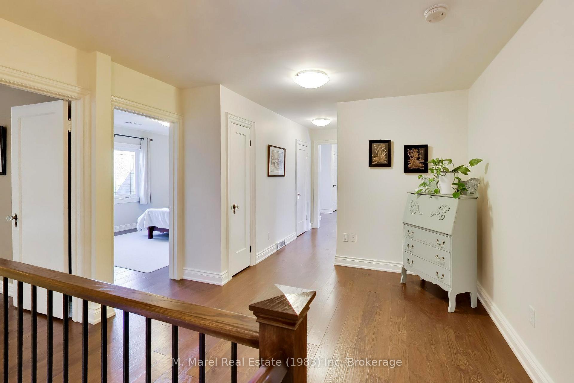 Photo 16 of 73 Lake Avenue Drive, Hamilton, Stoney Creek — HOMEH