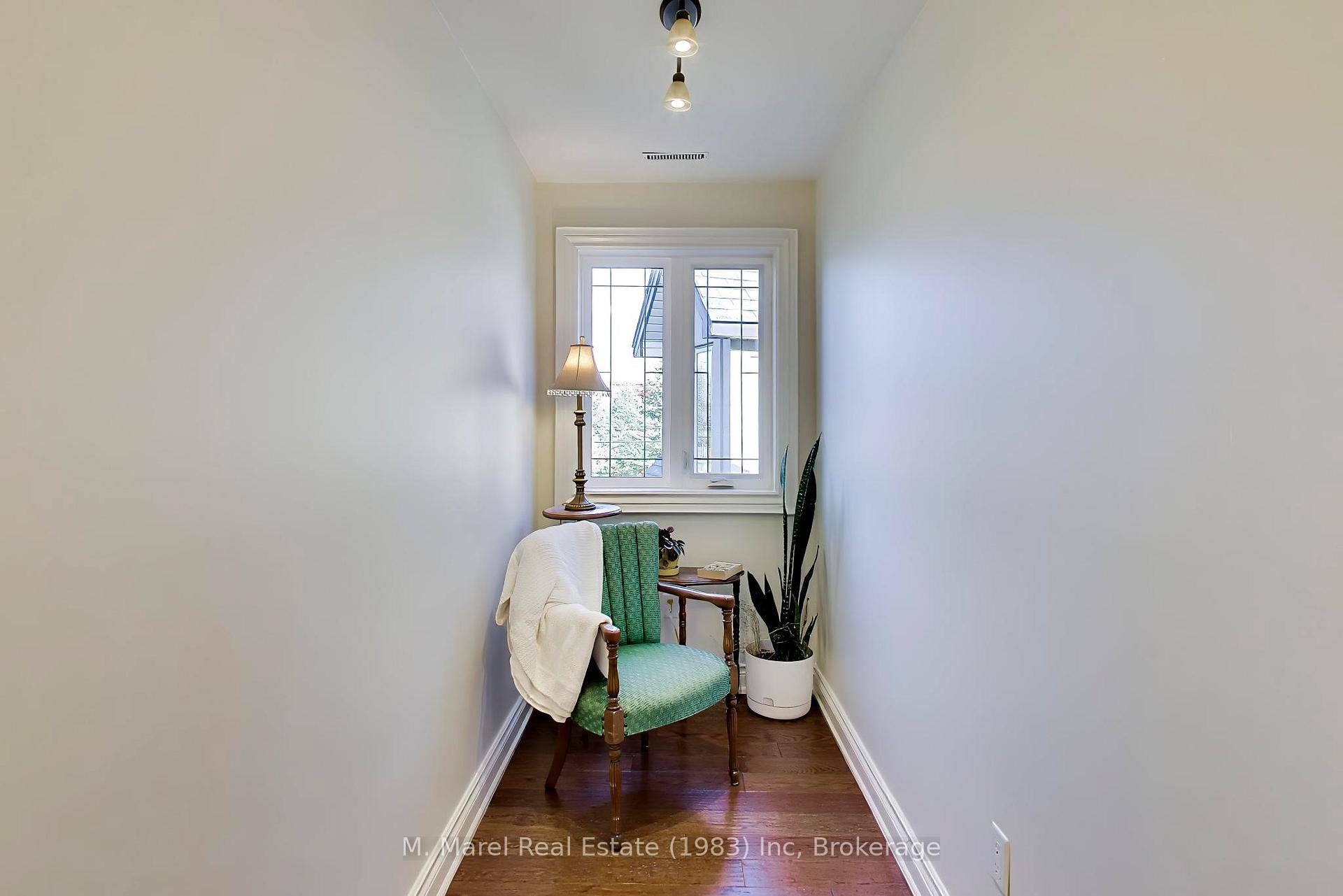 Photo 17 of 73 Lake Avenue Drive, Hamilton, Stoney Creek — HOMEH