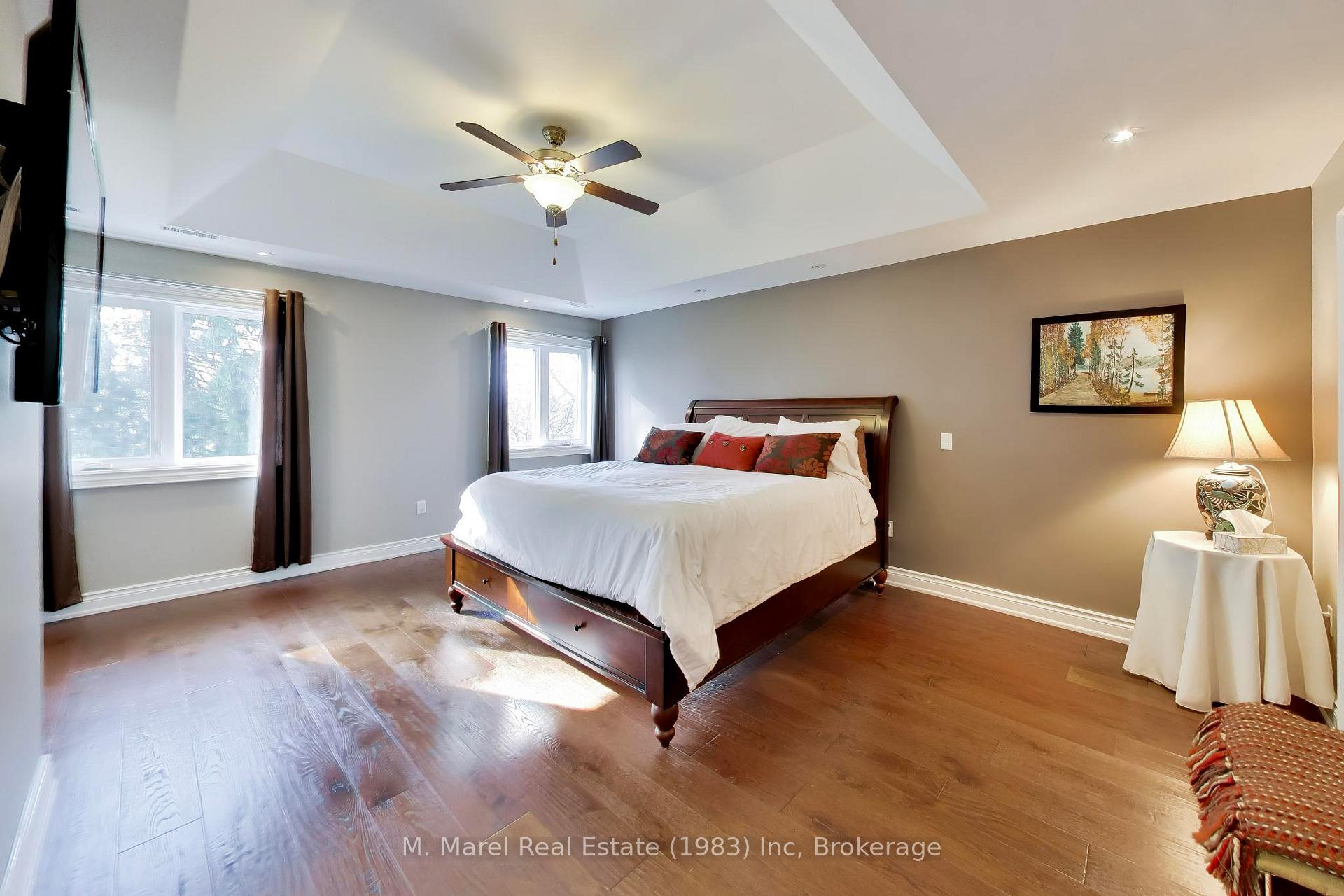 Photo 18 of 73 Lake Avenue Drive, Hamilton, Stoney Creek — HOMEH