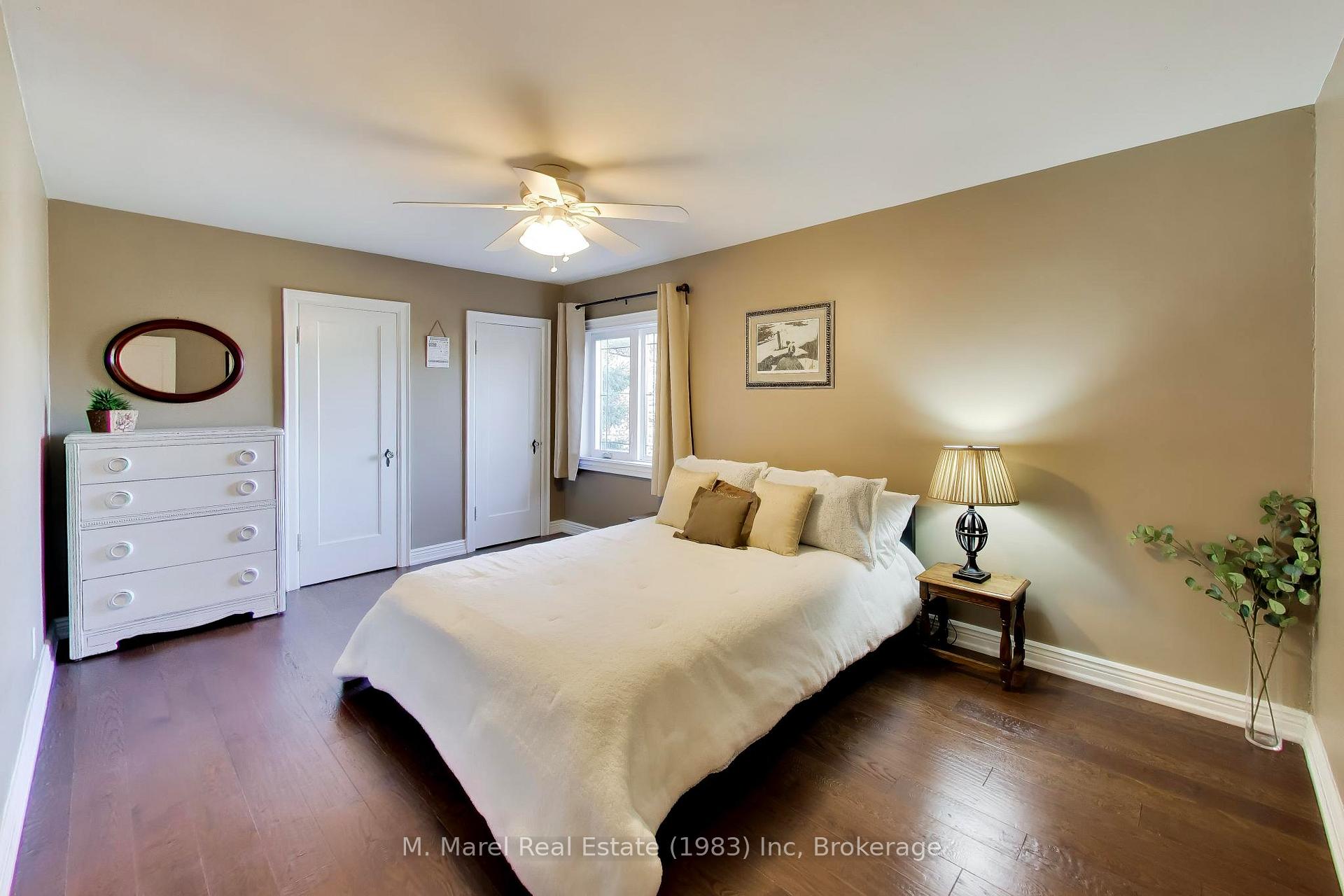Photo 21 of 73 Lake Avenue Drive, Hamilton, Stoney Creek — HOMEH