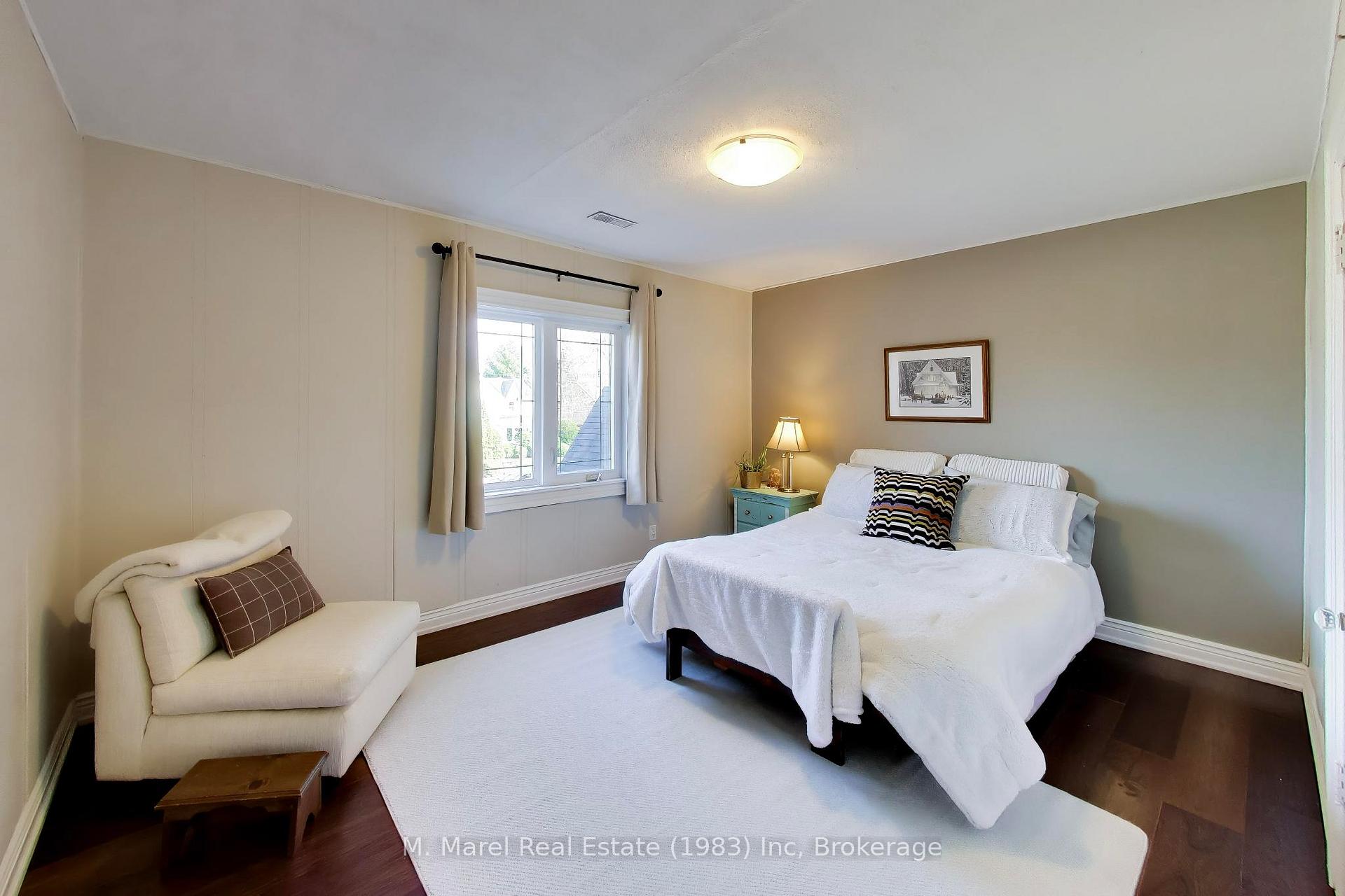 Photo 22 of 73 Lake Avenue Drive, Hamilton, Stoney Creek — HOMEH