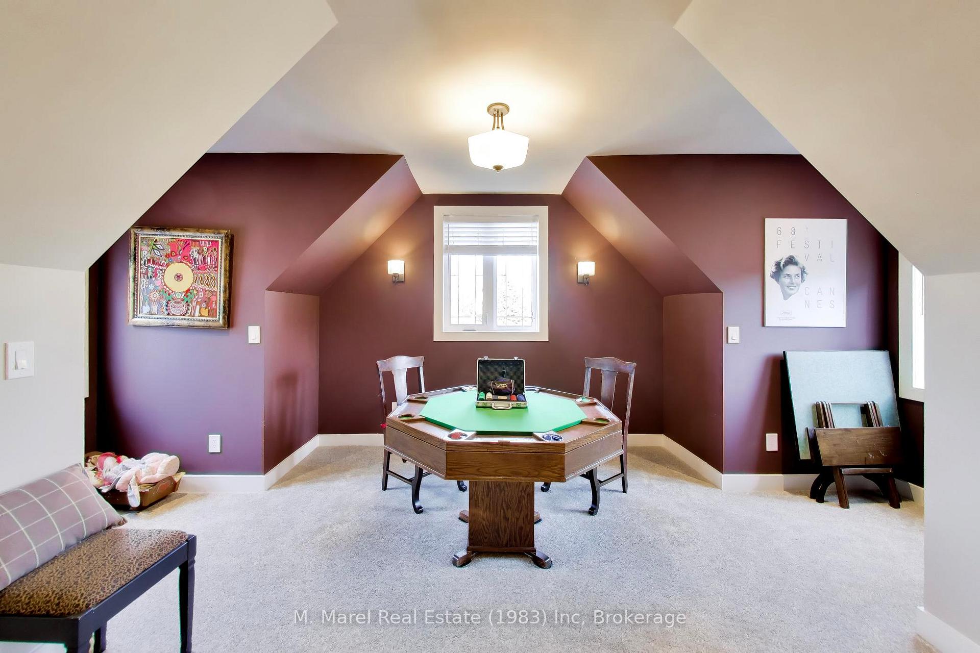 Photo 25 of 73 Lake Avenue Drive, Hamilton, Stoney Creek — HOMEH