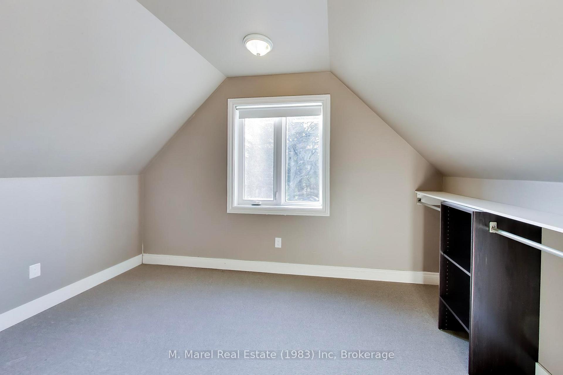 Photo 27 of 73 Lake Avenue Drive, Hamilton, Stoney Creek — HOMEH