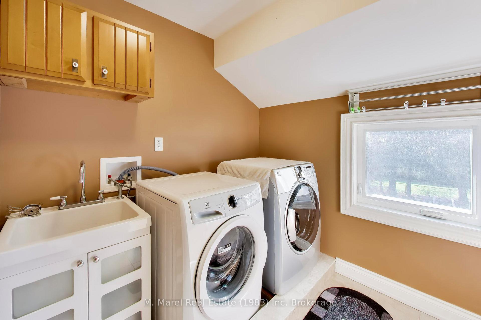 Photo 30 of 73 Lake Avenue Drive, Hamilton, Stoney Creek — HOMEH