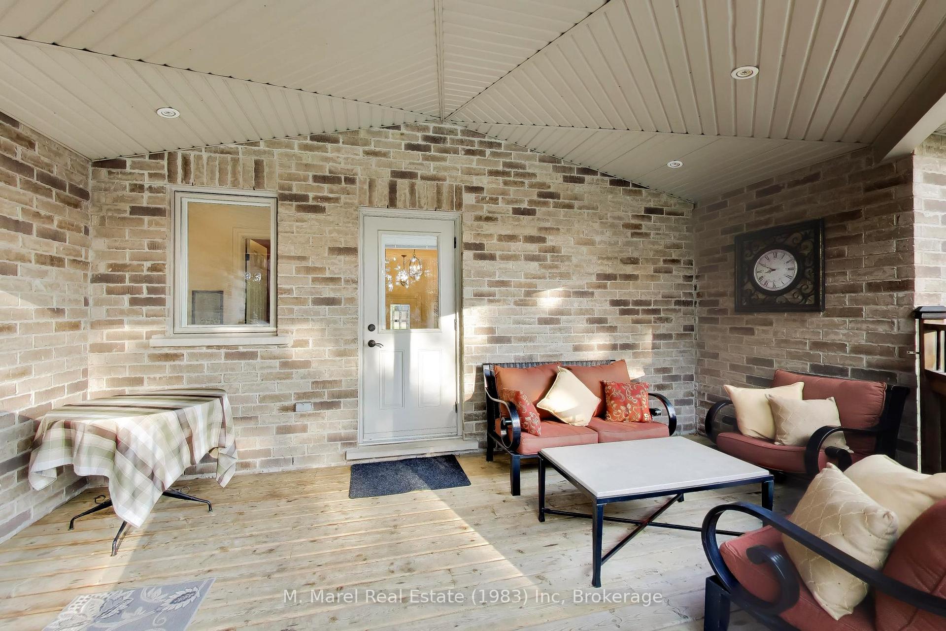 Photo 37 of 73 Lake Avenue Drive, Hamilton, Stoney Creek — HOMEH