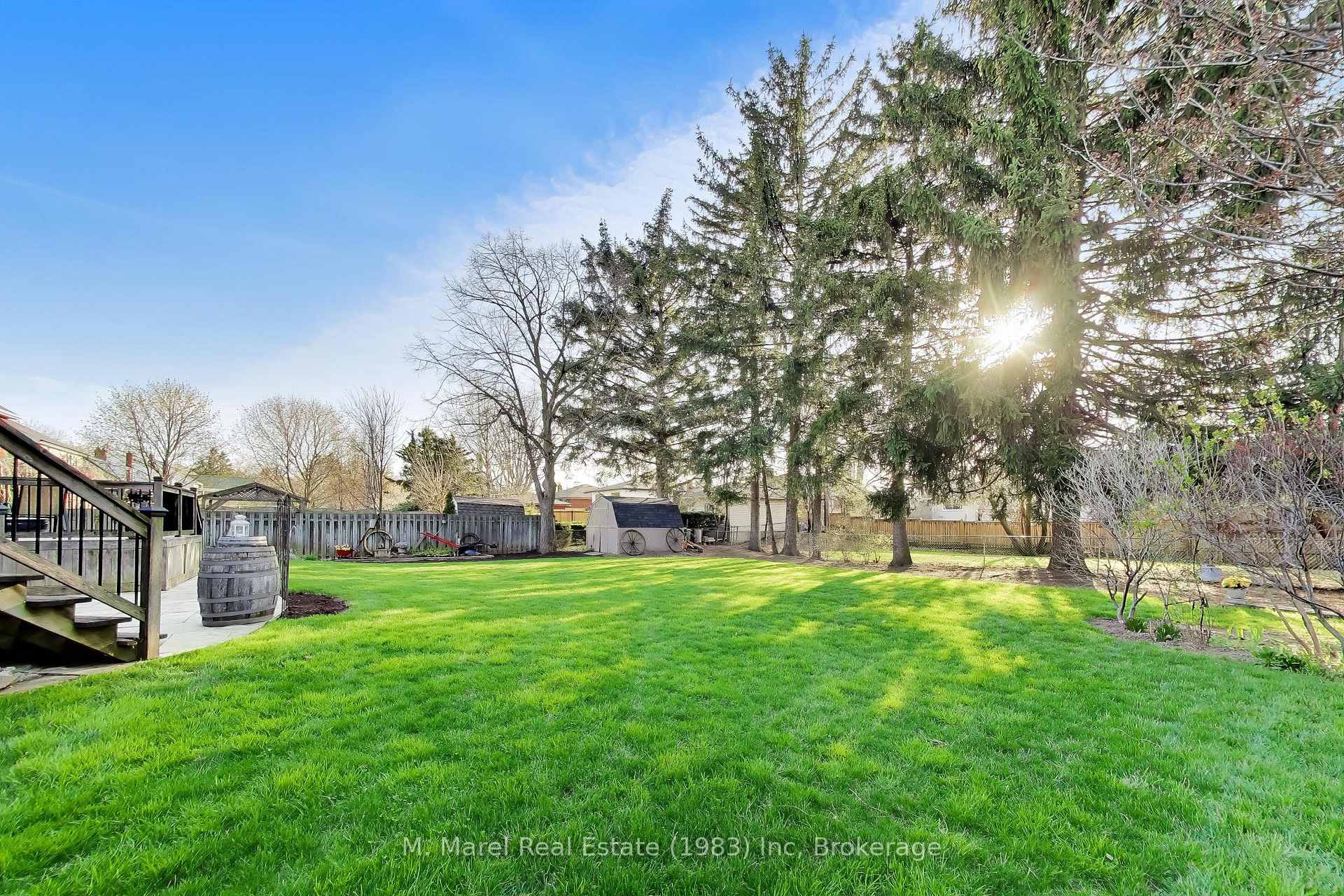Photo 43 of 73 Lake Avenue Drive, Hamilton, Stoney Creek — HOMEH