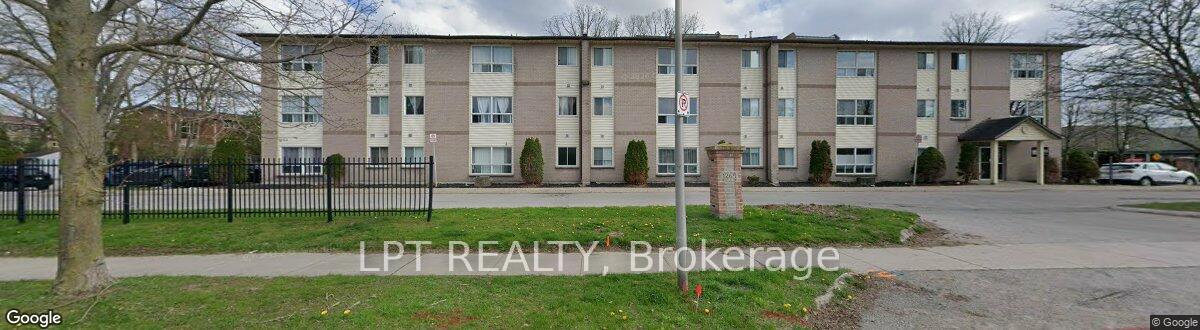 Photo 2 of Unit 4, 1265 Bentley Drive, London, East D — HOMEH