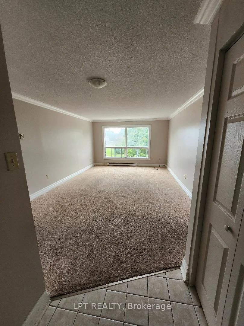 Photo 9 of Unit 4, 1265 Bentley Drive, London, East D — HOMEH