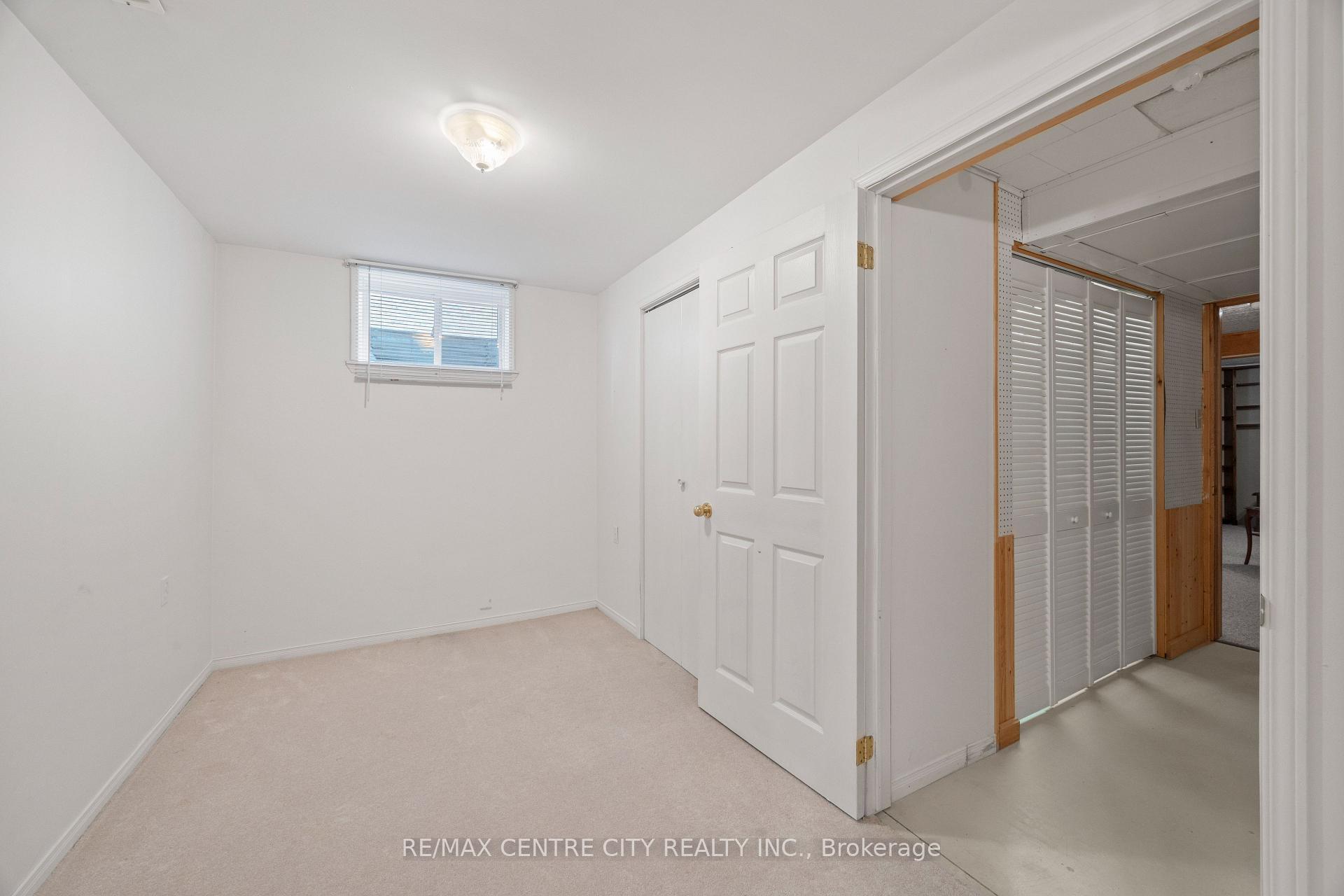 Photo 25 of 33 Ilderbrook Circle, Middlesex Centre, Ilderton — HOMEH