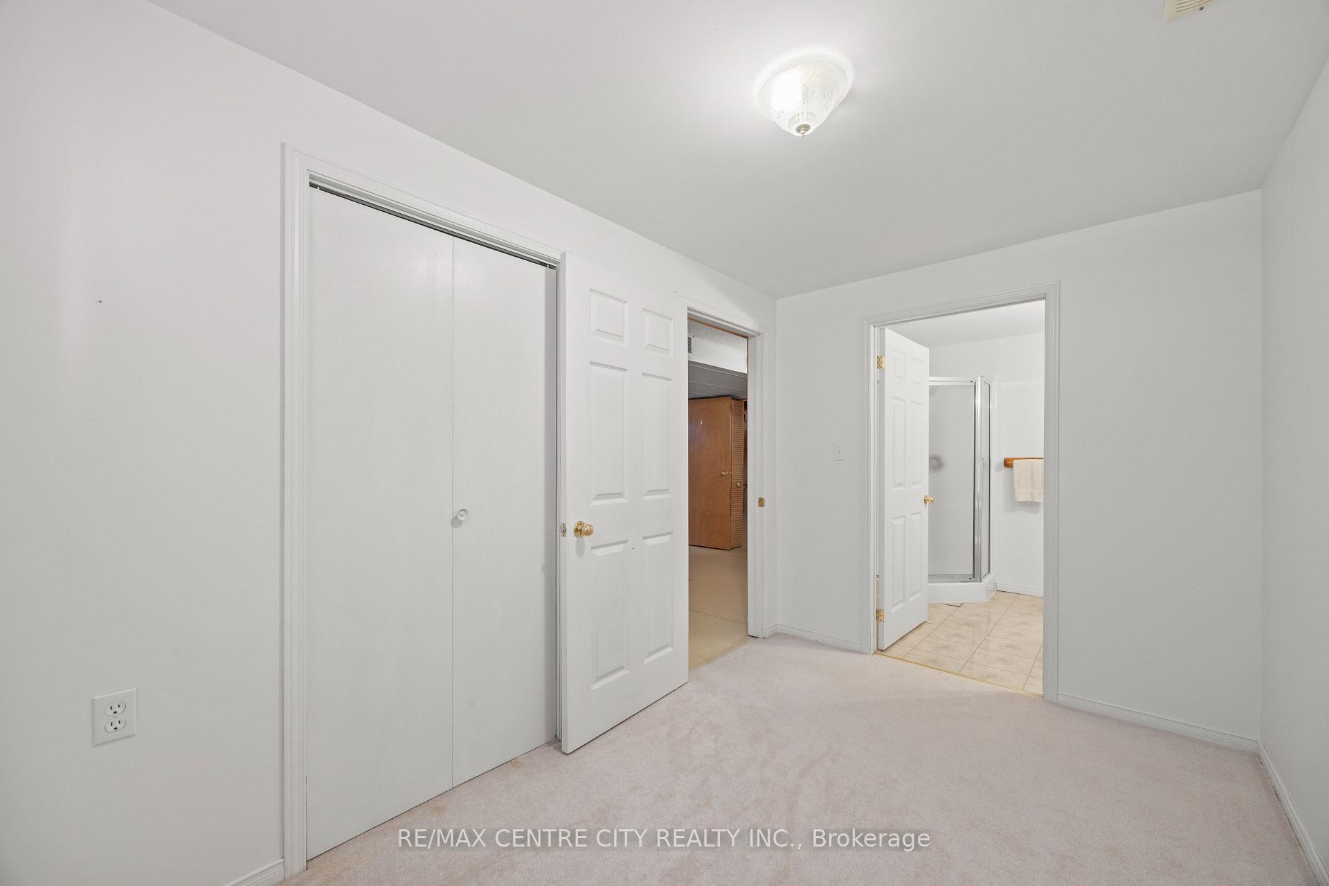Photo 26 of 33 Ilderbrook Circle, Middlesex Centre, Ilderton — HOMEH