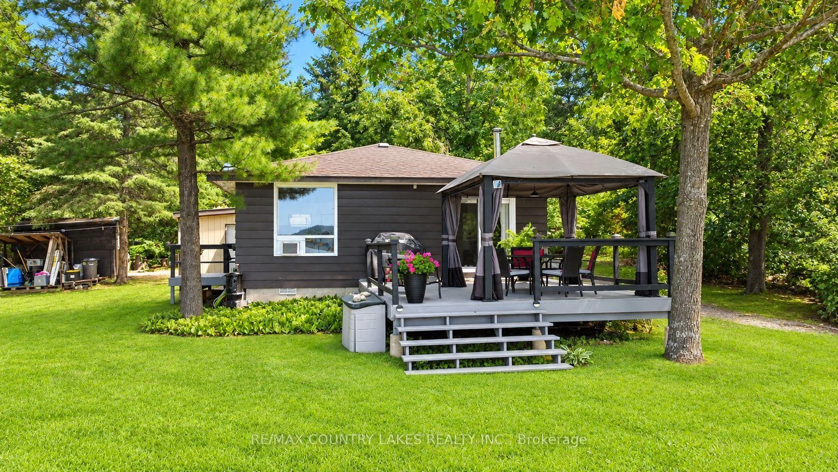 Photo of 31 Hillcrest Avenue